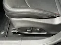 JEEP Compass 1.3 T PHEV Trailhawk AWD
