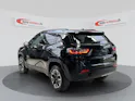 JEEP Compass 1.3 T PHEV Trailhawk AWD