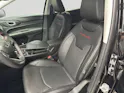 JEEP Compass 1.3 T PHEV Trailhawk AWD