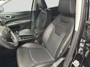 JEEP Compass 1.3 T PHEV Trailhawk AWD