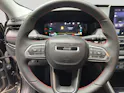 JEEP Compass 1.3 T PHEV Trailhawk AWD
