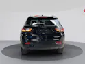JEEP Compass 1.3 T PHEV Trailhawk AWD