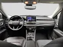 JEEP Compass 1.3 T PHEV Trailhawk AWD