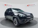 JEEP Compass 1.3 T PHEV Trailhawk AWD