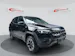 JEEP Compass 1.3 T PHEV Trailhawk AWD