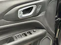 JEEP Compass 1.3 T PHEV Trailhawk AWD