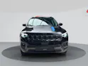JEEP Compass 1.3 T PHEV Trailhawk AWD