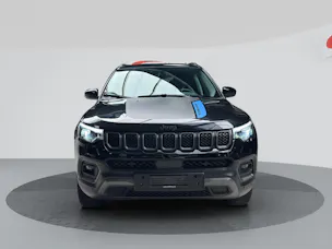 JEEP Compass 1.3 T PHEV Trailhawk AWD