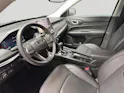 JEEP Compass 1.3 T PHEV Trailhawk AWD