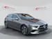 MERCEDES-BENZ A 180 d 8G-DCT Progressive