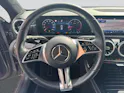 MERCEDES-BENZ A 180 d 8G-DCT Progressive
