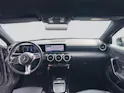 MERCEDES-BENZ A 180 d 8G-DCT Progressive