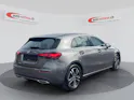 MERCEDES-BENZ A 180 d 8G-DCT Progressive