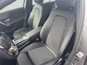 MERCEDES-BENZ A 180 d 8G-DCT Progressive
