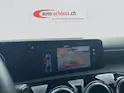 MERCEDES-BENZ A 180 d 8G-DCT Progressive