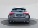MERCEDES-BENZ A 180 d 8G-DCT Progressive