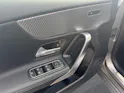 MERCEDES-BENZ A 180 d 8G-DCT Progressive