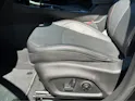 JEEP Compass 1.3 T PHEV Trailhawk AWD