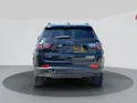 JEEP Compass 1.3 T PHEV Trailhawk AWD