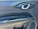 JEEP Compass 1.3 T PHEV Trailhawk AWD