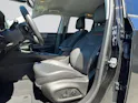 JEEP Compass 1.3 T PHEV Trailhawk AWD