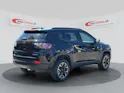JEEP Compass 1.3 T PHEV Trailhawk AWD
