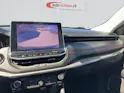 JEEP Compass 1.3 T PHEV Trailhawk AWD