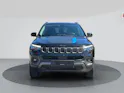 JEEP Compass 1.3 T PHEV Trailhawk AWD