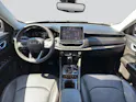 JEEP Compass 1.3 T PHEV Trailhawk AWD