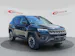 JEEP Compass 1.3 T PHEV Trailhawk AWD