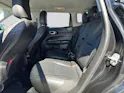 JEEP Compass 1.3 T PHEV Trailhawk AWD