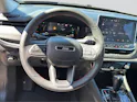 JEEP Compass 1.3 T PHEV Trailhawk AWD