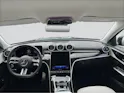 MERCEDES-BENZ C 200 AMG Line Night