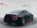 MERCEDES-BENZ C 200 AMG Line Night