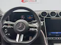 MERCEDES-BENZ C 200 AMG Line Night