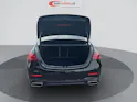 MERCEDES-BENZ C 200 AMG Line Night