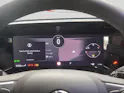 OPEL Mokka 1.2 Direct Injection Turbo Ultimate Aut. Bi-Color