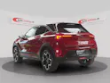 OPEL Mokka 1.2 Direct Injection Turbo Ultimate Aut. Bi-Color