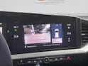 OPEL Mokka 1.2 Direct Injection Turbo Ultimate Aut. Bi-Color