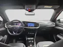 OPEL Mokka 1.2 Direct Injection Turbo Ultimate Aut. Bi-Color