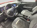 OPEL Mokka 1.2 Direct Injection Turbo Ultimate Aut. Bi-Color