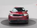 OPEL Mokka 1.2 Direct Injection Turbo Ultimate Aut. Bi-Color