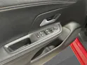 OPEL Mokka 1.2 Direct Injection Turbo Ultimate Aut. Bi-Color