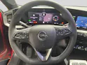 OPEL Mokka 1.2 Direct Injection Turbo Ultimate Aut. Bi-Color