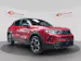 OPEL Mokka 1.2 Direct Injection Turbo Ultimate Aut. Bi-Color