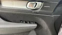 VOLVO EX40 Twin Ultra AWD