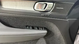 VOLVO EX40 Twin Ultra AWD