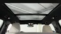 VOLVO EX40 Twin Ultra AWD