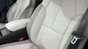 VOLVO EX40 Twin Ultra AWD