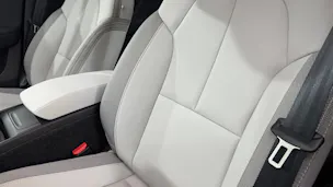 VOLVO EX40 Twin Ultra AWD